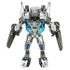 Transformers Revenge of The Fallen Deluxe Sideswipe