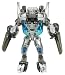 Transformers Revenge of The Fallen Deluxe Sideswipe