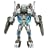 Transformers Revenge of The Fallen Deluxe Sideswipe