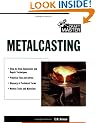 Metalcasting