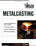Metalcasting