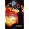 Books U should read