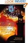 The Receding Shadow of the Prophet: The Rise and Fall of Radical Political Islam