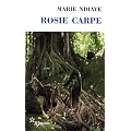 Rosie Carpe