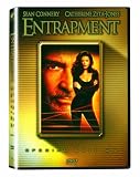 Buy : Entrapment [DVD] [1999]