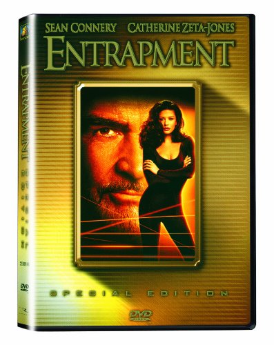 Entrapment