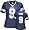Reebok Dallas Cowboys Tony Romo Women's Premier Jersey Small