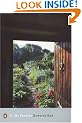 Howards End (Penguin Modern Classics)