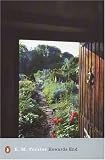 Buy : Howards End (Penguin Modern Classics)