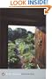 Howard's End (Penguin Modern Classics)