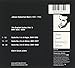 Bach: English Suites, Vol. 1 - Nos. 1, 2 & 3