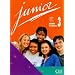 Junior 3: Methode de francais