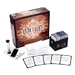 The Origin of Expressions Game [Toy]