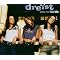 Geniale DVD's und CD's