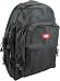 Dickies Biggie Black Backpack