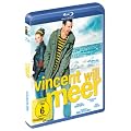Vincent will Meer [Blu-ray]
