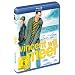 Vincent will Meer [Blu-ray]