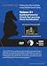 Sporting Goods : Roman's Lab, Vol. 51 - Building Powerful Attacks by Learning Chess Piece Coordination