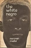 The White Negro