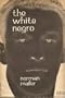 White Negro