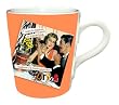 Ceramic Mug Drink