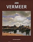 Jan Vermeer
