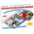 Snap Circuits SC-300