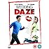 Wedding Daze [DVD]