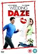 Wedding Daze [DVD]