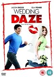 Wedding Daze [2006]