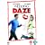 Wedding Daze [DVD] [2006]