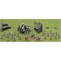 Imperiale Armee Streitmacht Cadia-Sto�truppen (Box) [47-20]