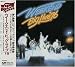 ウィークエンド ビッグ ライヴ’76