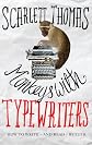 Monkeys with typewriters 