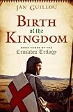Birth of the Kingdom