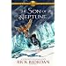 Best Sellers in Children's Fiction