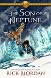 Heroes of Olympus: The Son of Neptune (The Heroes of Olympus)