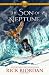 Heroes of Olympus: The Son of Neptune (The Heroes of Olympus)