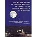The Early Books of Yehuda Amichai