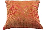 Review AtHomeMart  / 4 PCS Decorative Accent Pillows