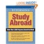 Study Abroad 2007