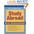Study Abroad 2007