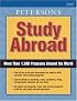Study Abroad 2007 (Study Abroad)