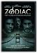 Zodiac