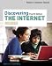 Discovering the Internet: Complete