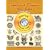 Traditional Designs from India CD-ROM and Book (Dover Electronic Clip Art)