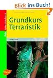 Grundkurs Terraristik
