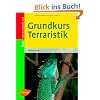 Grundkurs Terraristik