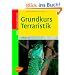 Grundkurs Terraristik