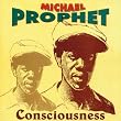 Consciousness